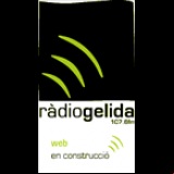Radio Radio Gelida 107.6