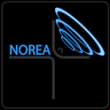 Radio Norea DK