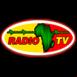 Radio Radio Afrika 94.0
