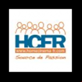 Radio HCFR Radio