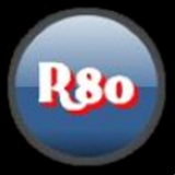 Radio R80 Radio