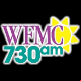 Radio WFMC 730