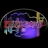 Radio Essex Radio