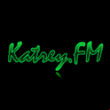 Radio Katrey FM