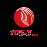 Radio Univalle Estereo 105.3