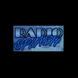 Radio Radio Splash FM 95.7