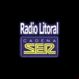 Radio Radio Litoral Ser 102.5