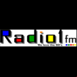 Radio Radio1fm