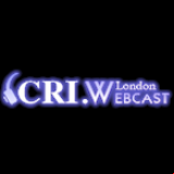 Radio CRI Webcast London
