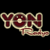 Radio Yon Radyo Rock
