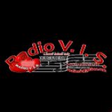 Radio Radio V.I.S.