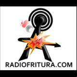 Radio Rádio Fritura