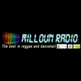Radio Milloun Radio