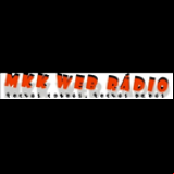 Radio MKK Web Rádio
