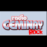 Radio Radio Ceminay - Rock