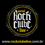 Radio Rock Clube Live