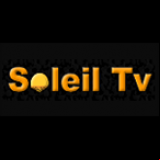 Radio Soleil TV