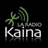 Radio Kaina Radio