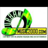 Radio Urban Music 2000 Radio: Def Beatz
