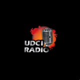 Radio UDCI Radio