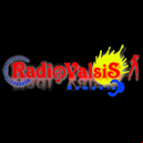 Radio Radio Valsis