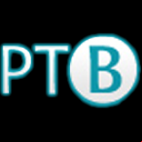 Radio RTV 1 TV