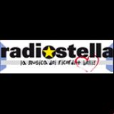 Radio Radio Stella 100.0