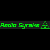 Radio Radio Syraka