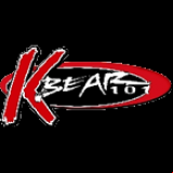 Radio K-Bear 101 101.5