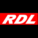 Radio RDL 89.6