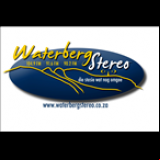 Radio WATERBERG STEREO 104.9