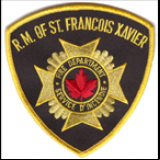 Radio Northern Manitoba Fire and EMS