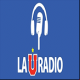 Radio La U Radio