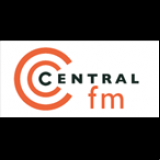 Radio Central fm