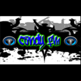Radio Radio Candy FM