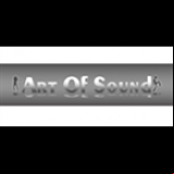 Radio Art Of Sound Rádio