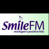 Radio Smile FM 90.9