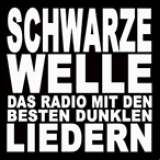 Radio Radio Schwarze Welle