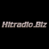 Radio Hit Radio.biz