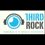 Radio Third Rock Radio