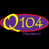 Radio Q104 104.1