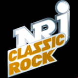 Radio NRJ Classic Rock