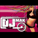 Radio DjMäk Entertainments