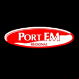 Radio Port Fm 97.9