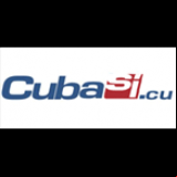 Radio TV Cubana