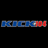 Radio Kick 104 104.1