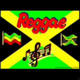 Radio Reggaew5radio