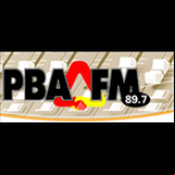 Radio PBA FM 89.7