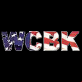 Radio WCBK-FM 102.3