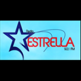 Radio Radio Estrella 92.1